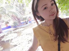 -马洛雷勒花园