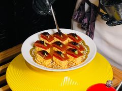 -花家怡园(四合院总店)