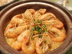 -广九餐室(陈家祠扬韬广场店)