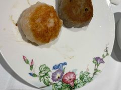 -花城苑广府菜(侨鑫店)