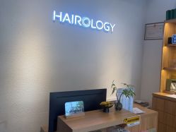 点击看大图 -丝域养发馆