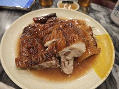 -紫金食坊(江南西路店)