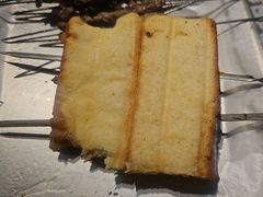 -三个大叔东北烧烤·砂锅菜(西三旗店)