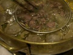 -食潮汕头鲜牛馆(望京保利店)