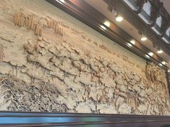 -楼外楼(西湖景区孤山路店)