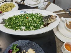 -十里·东湖院子(湖北省博物馆店)