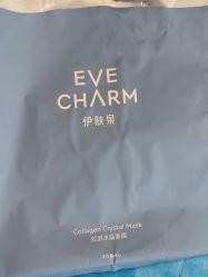 -南京美莱医疗美容·旗舰店