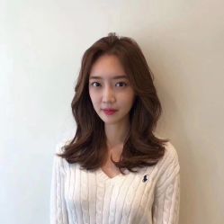 -CUT CUT Hair Salon