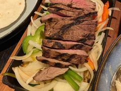 -bluefrog蓝蛙(水游城店)