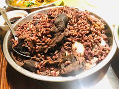 -农汤老店(顺联公园里店)