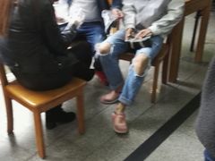 -杨招娣糕点(装驾桥巷店)