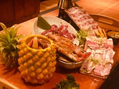 -牛家酒场(7mall店)
