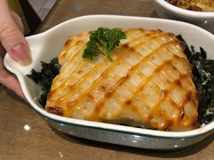 -火啫啫·粤式啫啫煲(南通首店)