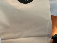 -81BAKERY(大学路店)