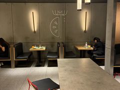 -麦当劳(豫园店)