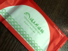 -涌上外婆桥(南塘店)