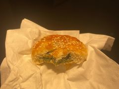 -王天顺海苔饼