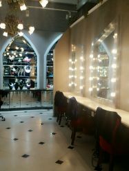 -戛纳印象摄影(潮拍定制馆)