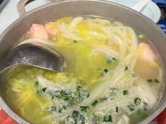 -好爸爸(印象城旗舰店)