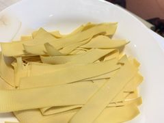 -松哥油焖大虾(皇岗一店)