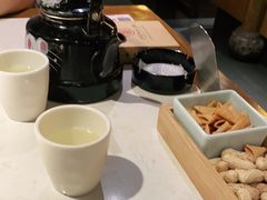 -丁里羊肉小镇(太宁路口店)