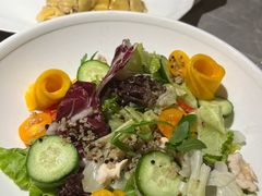 -醉庐·新上海菜(南京西路店)