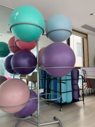 -郑州琅玥月子会所