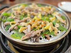 -阿多私房菜(顺德店)