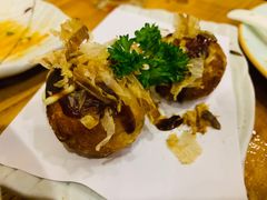 -银子铁板烧料理自助餐(人民广场店)