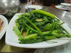 -牛恒濑粉
