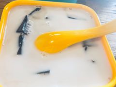 -七七家的糖水店(南湾街1号店)