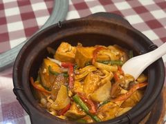 -吉源大排档·鱼生·海鲜(烧烤彩印厂店)