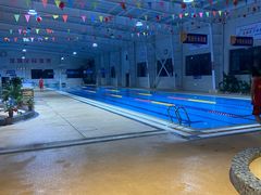 -天泉水都(子固路馆)