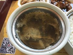 iphone_upload_pic-真功夫(棠下店)