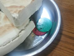 -惠记粉汤羊血(永松路店)