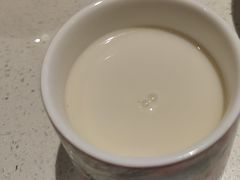 -北大荒人•新东北菜(青岛银座店)