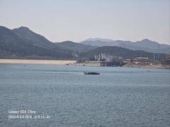 -望湖烤鱼