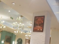 -龙聚德北京烤鸭(沙坪坝华宇A馆店)