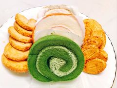 -盒马鲜生(大成店)
