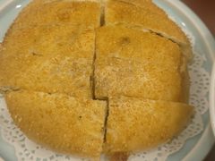 -贵州大厦贵州厅(樱花园西街店)