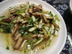 -唔呶喔哩酒家(生产街店)