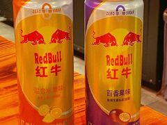 -东方一串·龙虾烧烤·特色烤鱼(柳州路店)