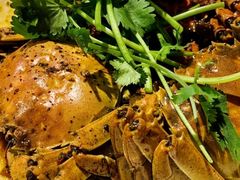 -漫天香·小龙虾餐厅(夏湾店)