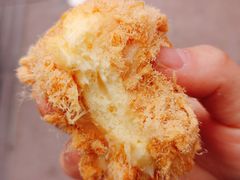 -鲍师傅糕点(春熙路店)