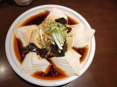 -胖哥俩肉蟹煲(苏州中心店)