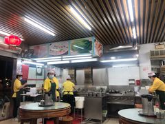 -穗银肠粉店(东川路店)