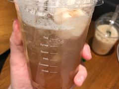 -煮叶(悠唐广场店)
