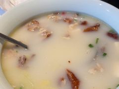-羲和雅苑•北京烤鸭(乐园道万象城店)