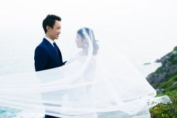 -菲林婚纱摄影工作室