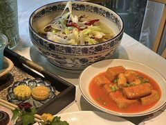 -春暖花开(西溪店)